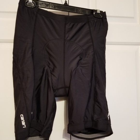 Canari | Shorts | Canari Bike Pants 